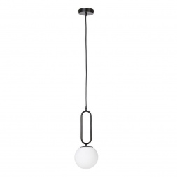 Подвесной светильник MyFar Pierre MR2240-1P