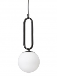 Подвесной светильник MyFar Pierre MR2240-1P