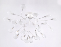 Потолочная люстра Ambrella light Traditional TR3011