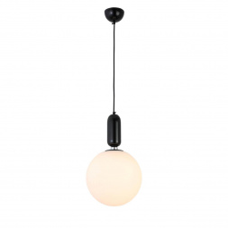 Подвесной светильник ST Luce Rietta SL1220.403.01
