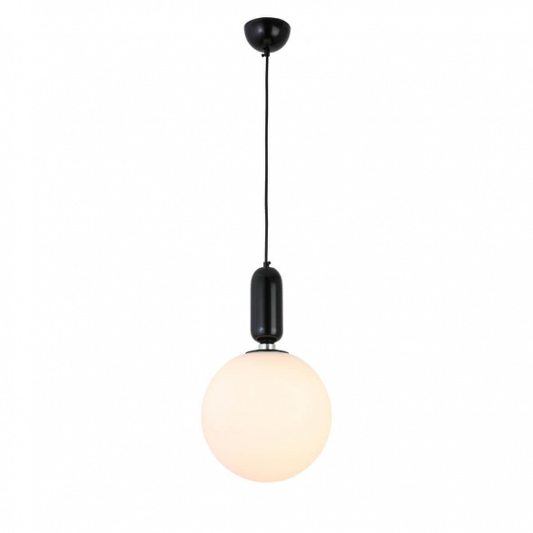 Подвесной светильник ST Luce Rietta SL1220.403.01