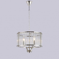 Подвесная люстра Newport 12344/S М0062012