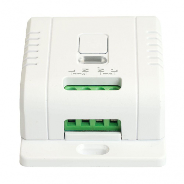 Контроллер радиочастотный диммирующий Feron LD305 48881