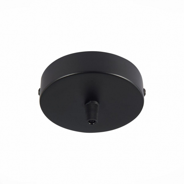 Основание для светильника ST Luce SL001.403.01