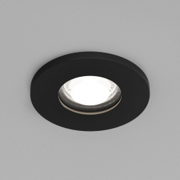 Встраиваемый светильник Denkirs Vand DK2036-BK