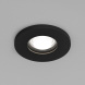 Встраиваемый светильник Denkirs Vand DK2036-BK