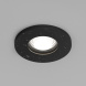 Встраиваемый светильник Denkirs Vand DK2036-BK
