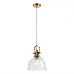 Подвесной светильник Stilfort Bell 2117/00/01P