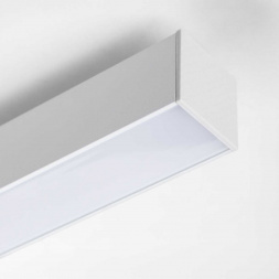 Линейный светильник Lightstar Lilla 202136