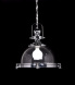 Подвесной светильник Lumina Deco Falco LDP 119-300 CHR