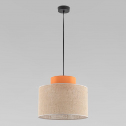 Подвесной светильник TK Lighting 3227 Duo