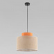 Подвесной светильник TK Lighting 3227 Duo