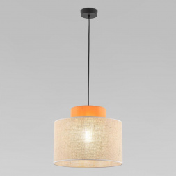 Подвесной светильник TK Lighting 3227 Duo