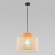 Подвесной светильник TK Lighting 3227 Duo