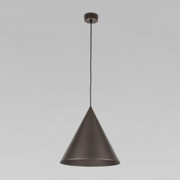 Подвесной светильник TK Lighting 10038 Cono
