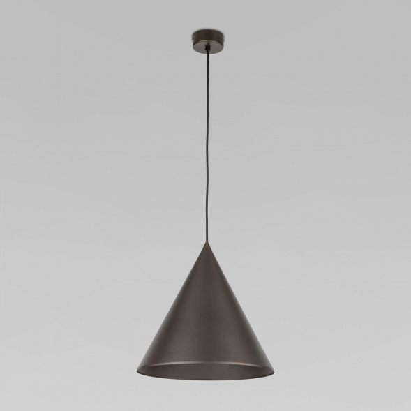 Подвесной светильник TK Lighting 10038 Cono