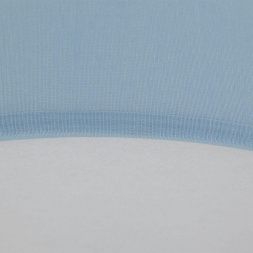 Настенный светильник TK Lighting 6071 Cloud