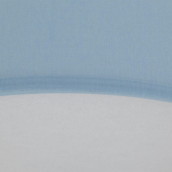 Настенный светильник TK Lighting 6071 Cloud