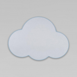 Настенный светильник TK Lighting 6071 Cloud