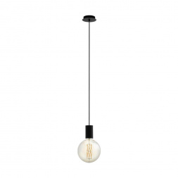 Подвесной светильник Eglo Pozueta 98661