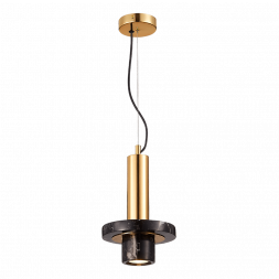 Подвесной светильник ST Luce Pietra SL1210.403.01