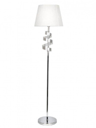 Торшер Omnilux OML-60105-01