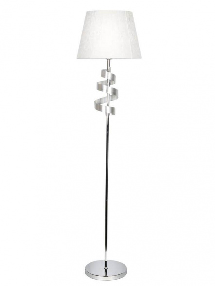 Торшер Omnilux OML-60105-01