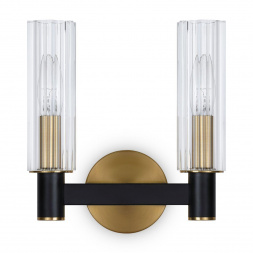 Бра Freya Ambra FR5167WL-02B