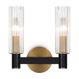 Бра Freya Ambra FR5167WL-02B