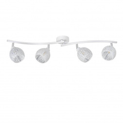 Спот Lucide Tahar 46904/04/31