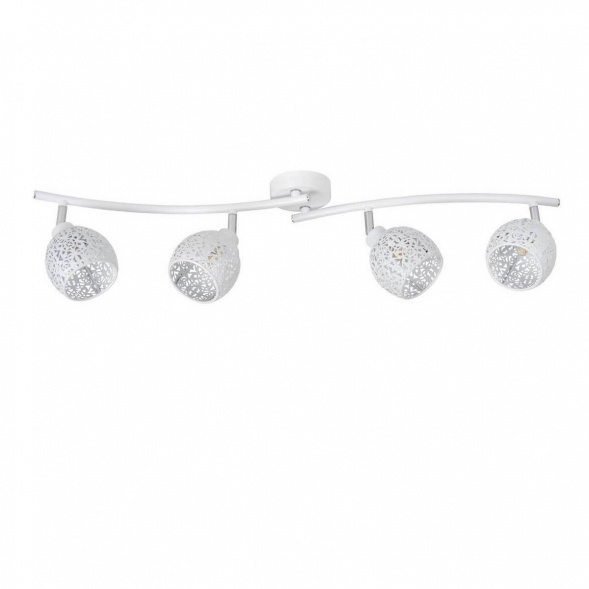 Спот Lucide Tahar 46904/04/31