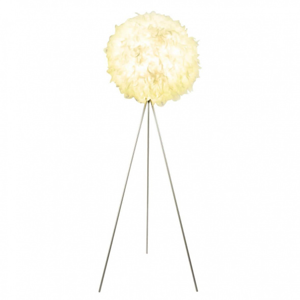 Торшер Globo Katunga 15058S