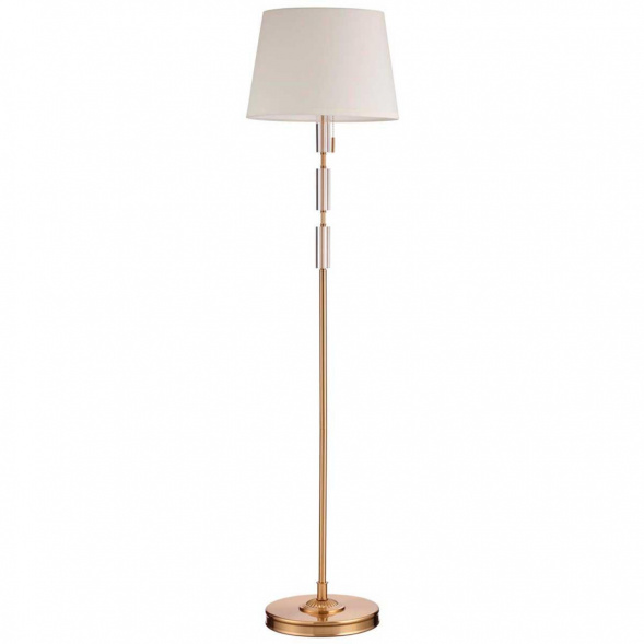 Торшер Odeon Light Modern London 4894/1F