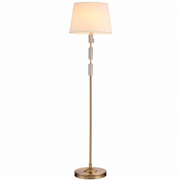 Торшер Odeon Light Modern London 4894/1F