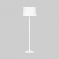 Торшер TK Lighting 2919 Maja