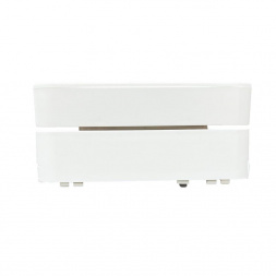 Адаптер Wertmark WTH WTH.L5.00.A10