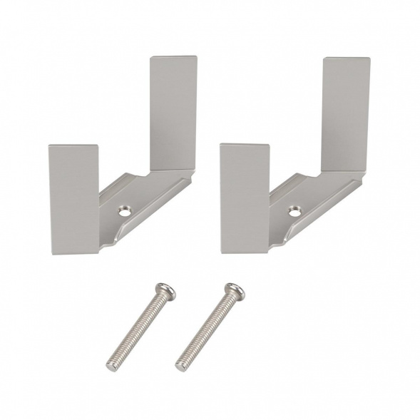 Кронштейн Arlight SL-Linia52-3L-F 044710