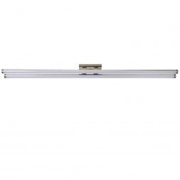 Потолочный светодиодный светильник Lucide Cuca-Led 39112/40/11