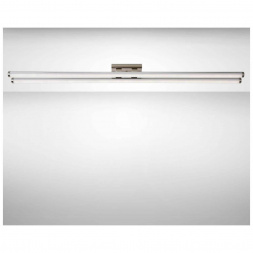 Потолочный светодиодный светильник Lucide Cuca-Led 39112/40/11