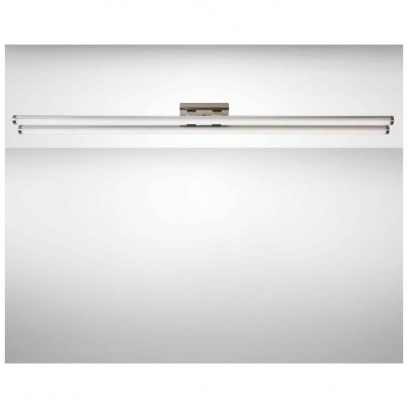 Потолочный светодиодный светильник Lucide Cuca-Led 39112/40/11