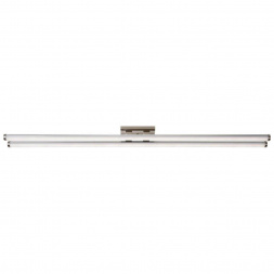 Потолочный светодиодный светильник Lucide Cuca-Led 39112/40/11