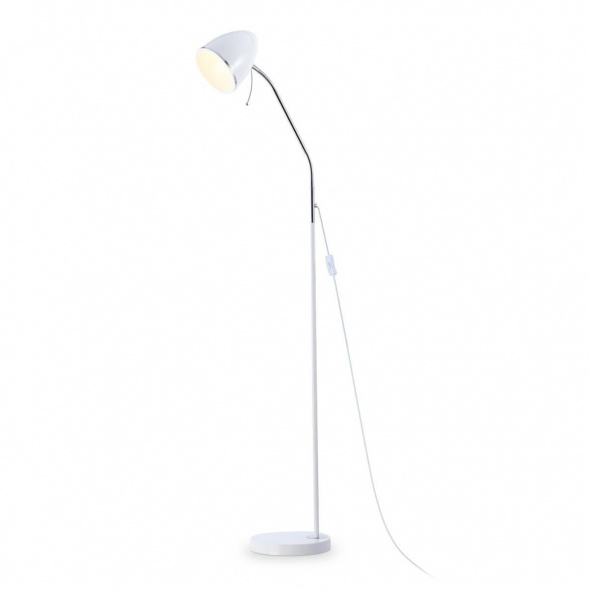 Торшер Ambrella light Traditional TR97680