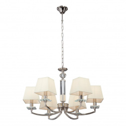 Подвесная люстра Vitaluce V3913/6