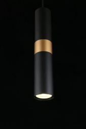 Подвесной светильник Aployt Mireil APL.607.06.01