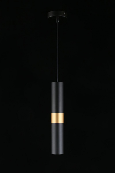 Подвесной светильник Aployt Mireil APL.607.06.01