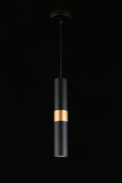 Подвесной светильник Aployt Mireil APL.607.06.01