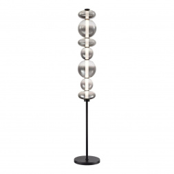 Торшер ST Luce Perlina SL6119.405.40