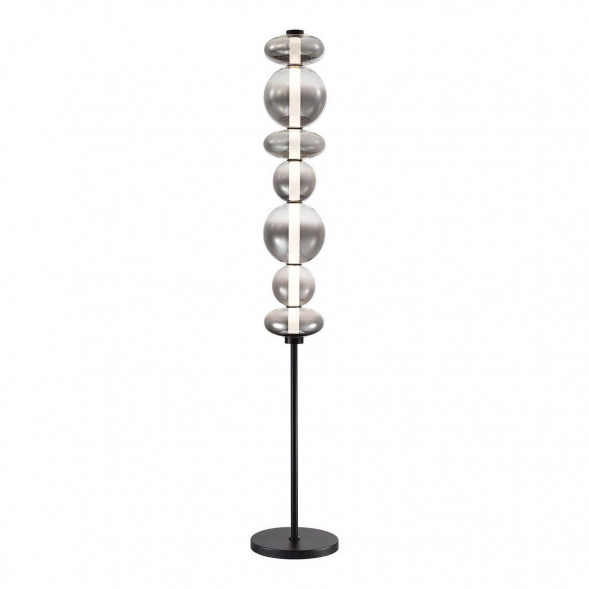 Торшер ST Luce Perlina SL6119.405.40