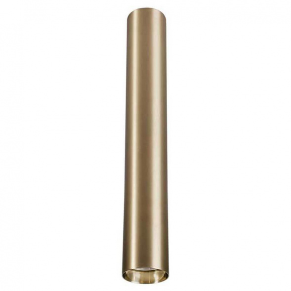 Потолочный светильник Nowodvorski Eye 8913