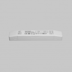 Блок питания Maytoni Technical Power Supply Magnetic TRA160DR-150W-S